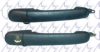 TRICLO 123306 Door Handle